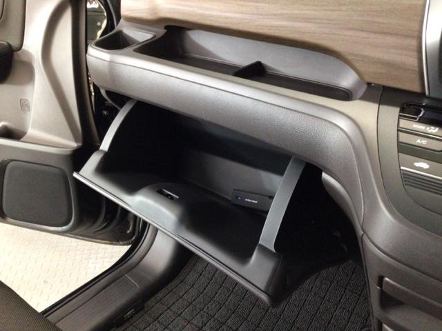 ☆ご契約後、弊社サービス工場でしっかり整備してお客様のもとへお届けします。購入後のアフターサービスも安心してお任せください！