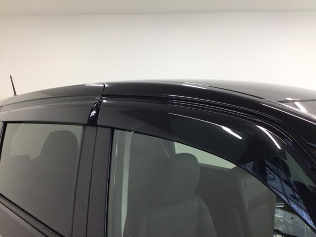 お客様ひとりひとりに合わせてお見積もりをお出ししております。ご要望があればお気軽にスタッフまでお問い合わせください。