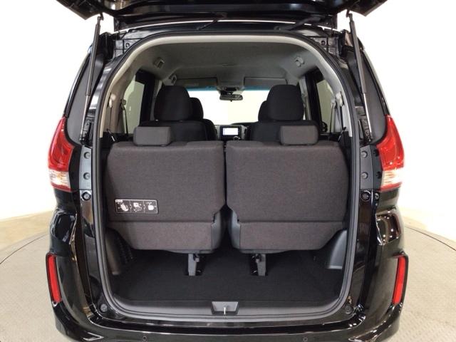 当店の車は全て総額表示をしております。諸費用について気になる点などありましたら、お気軽にお問い合わせください！