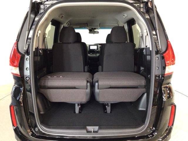 誰もが安心して選べる、安心が続く中古車でお客様のカーライフを応援します！是非店頭に足をお運びください♪