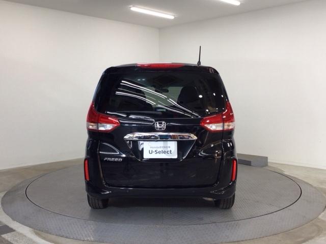 車が大好きなスタッフが心をこめて接客いたします。お客様一人一人のお車に対する思いや気持ちをうかがい、充実した時間が過ごせるよう努めます。