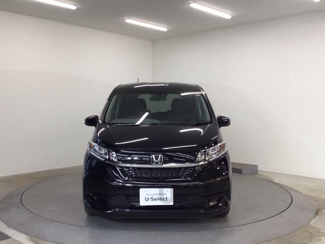 安心して選べる中古車を。乗ってからも安心が続く中古車を選び抜きました。お気軽にお問い合わせください♪