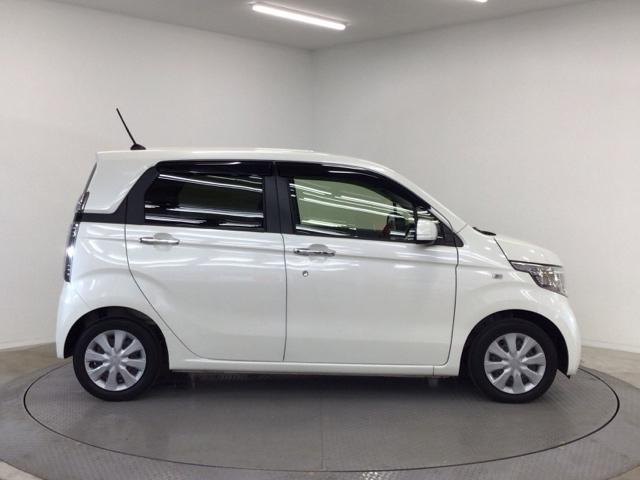 Ｎ－ＷＧＮ Ｇ・Ｌパッケージ　ＨＩＤ・フルセグ・メモリナビ・ＤＶＤ・バックカメラ・ＥＣＯＮスイッチ　１オーナー車　地デジＴＶ　ナビＴＶ　サイドエアバッグ　ＶＳＡ　イモビライザー　スマートキー　オートエアコン　ＵＳＢ　キーフリー（4枚目）