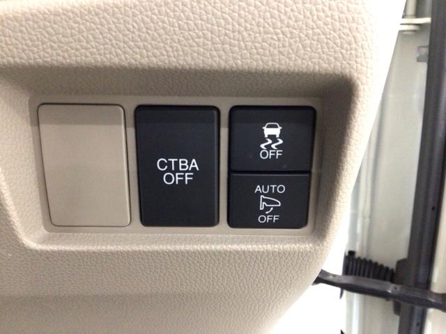 Ｎ－ＷＧＮ Ｇ・Ｌパッケージ　ＨＩＤ・フルセグ・メモリナビ・ＤＶＤ・バックカメラ・ＥＣＯＮスイッチ　１オーナー車　地デジＴＶ　ナビＴＶ　サイドエアバッグ　ＶＳＡ　イモビライザー　スマートキー　オートエアコン　ＵＳＢ　キーフリー（7枚目）