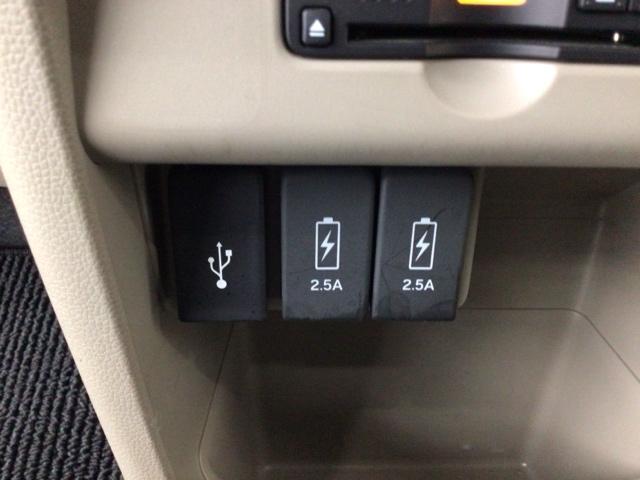 Ｎ－ＷＧＮ Ｇ・Ｌパッケージ　ＨＩＤ・フルセグ・メモリナビ・ＤＶＤ・バックカメラ・ＥＣＯＮスイッチ　１オーナー車　地デジＴＶ　ナビＴＶ　サイドエアバッグ　ＶＳＡ　イモビライザー　スマートキー　オートエアコン　ＵＳＢ　キーフリー（9枚目）