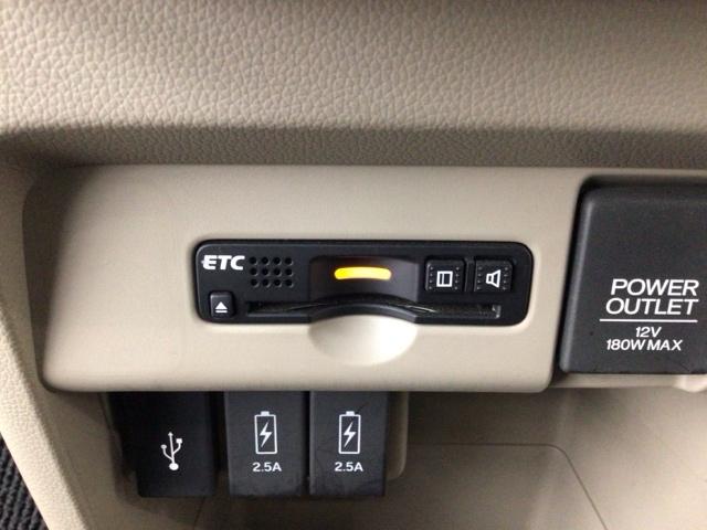 Ｎ－ＷＧＮ Ｇ・Ｌパッケージ　ＨＩＤ・フルセグ・メモリナビ・ＤＶＤ・バックカメラ・ＥＣＯＮスイッチ　１オーナー車　地デジＴＶ　ナビＴＶ　サイドエアバッグ　ＶＳＡ　イモビライザー　スマートキー　オートエアコン　ＵＳＢ　キーフリー（10枚目）