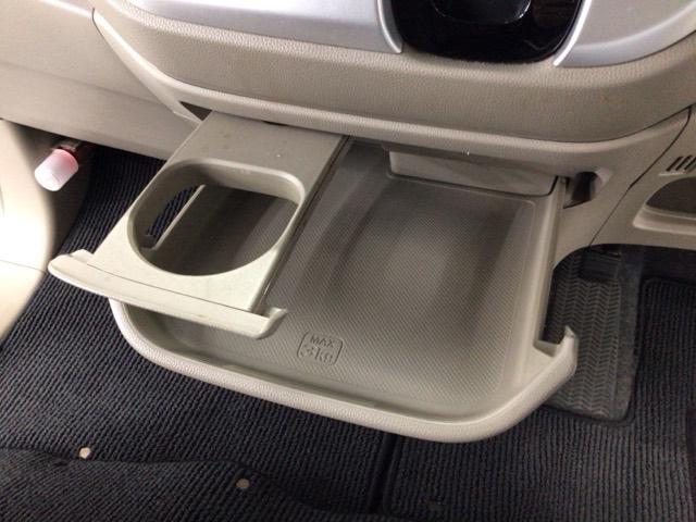 Ｎ－ＷＧＮ Ｇ・Ｌパッケージ　ＨＩＤ・フルセグ・メモリナビ・ＤＶＤ・バックカメラ・ＥＣＯＮスイッチ　１オーナー車　地デジＴＶ　ナビＴＶ　サイドエアバッグ　ＶＳＡ　イモビライザー　スマートキー　オートエアコン　ＵＳＢ　キーフリー（11枚目）