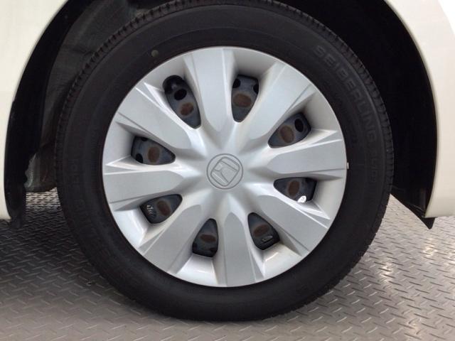 Ｎ－ＷＧＮ Ｇ・Ｌパッケージ　ＨＩＤ・フルセグ・メモリナビ・ＤＶＤ・バックカメラ・ＥＣＯＮスイッチ　１オーナー車　地デジＴＶ　ナビＴＶ　サイドエアバッグ　ＶＳＡ　イモビライザー　スマートキー　オートエアコン　ＵＳＢ　キーフリー（12枚目）