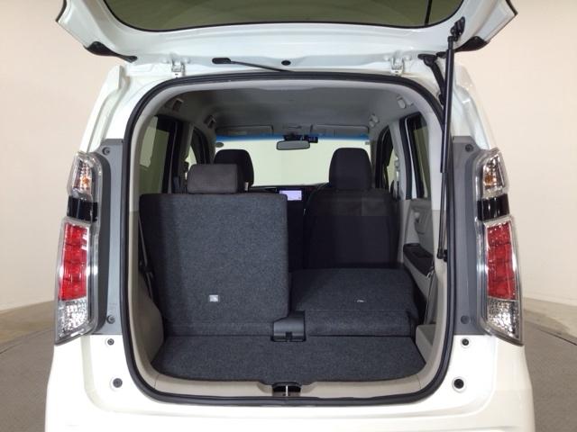 Ｎ－ＷＧＮ Ｇ・Ｌパッケージ　ＨＩＤ・フルセグ・メモリナビ・ＤＶＤ・バックカメラ・ＥＣＯＮスイッチ　１オーナー車　地デジＴＶ　ナビＴＶ　サイドエアバッグ　ＶＳＡ　イモビライザー　スマートキー　オートエアコン　ＵＳＢ　キーフリー（13枚目）