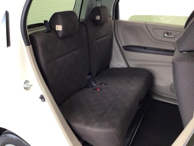 Ｎ－ＷＧＮ Ｇ・Ｌパッケージ　ＨＩＤ・フルセグ・メモリナビ・ＤＶＤ・バックカメラ・ＥＣＯＮスイッチ　１オーナー車　地デジＴＶ　ナビＴＶ　サイドエアバッグ　ＶＳＡ　イモビライザー　スマートキー　オートエアコン　ＵＳＢ　キーフリー（14枚目）