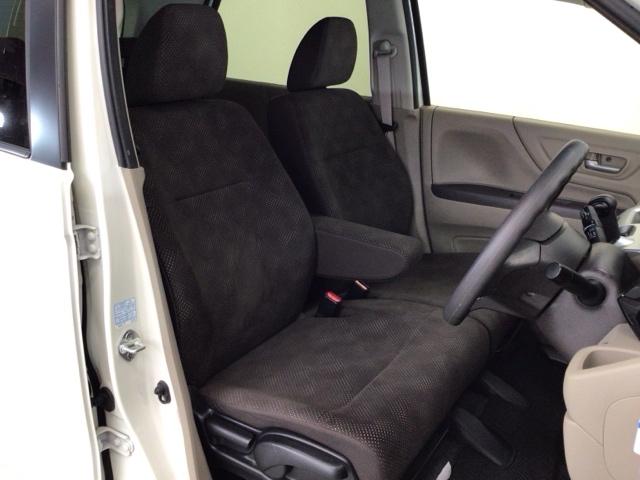 Ｎ－ＷＧＮ Ｇ・Ｌパッケージ　ＨＩＤ・フルセグ・メモリナビ・ＤＶＤ・バックカメラ・ＥＣＯＮスイッチ　１オーナー車　地デジＴＶ　ナビＴＶ　サイドエアバッグ　ＶＳＡ　イモビライザー　スマートキー　オートエアコン　ＵＳＢ　キーフリー（15枚目）