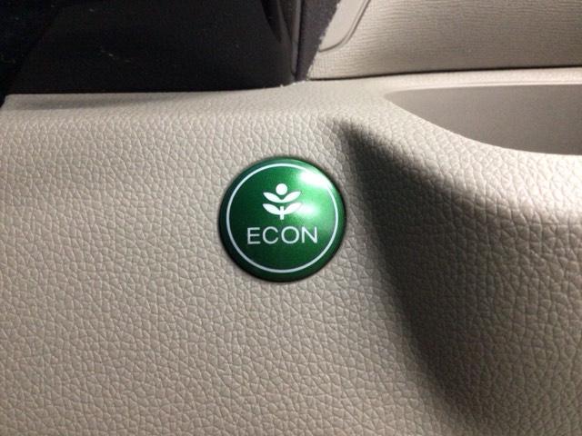 Ｎ－ＷＧＮ Ｇ・Ｌパッケージ　ＨＩＤ・フルセグ・メモリナビ・ＤＶＤ・バックカメラ・ＥＣＯＮスイッチ　１オーナー車　地デジＴＶ　ナビＴＶ　サイドエアバッグ　ＶＳＡ　イモビライザー　スマートキー　オートエアコン　ＵＳＢ　キーフリー（21枚目）