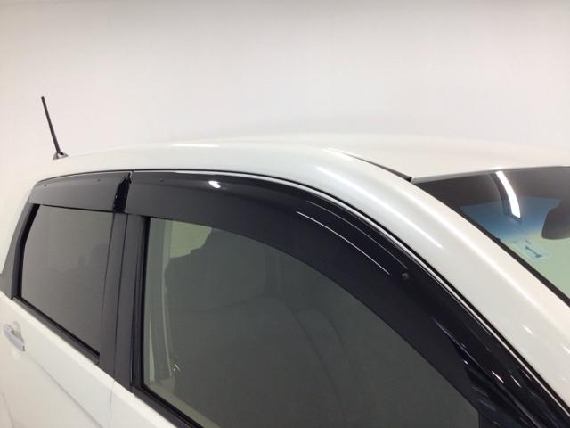 Ｎ－ＷＧＮ Ｇ・Ｌパッケージ　ＨＩＤ・フルセグ・メモリナビ・ＤＶＤ・バックカメラ・ＥＣＯＮスイッチ　１オーナー車　地デジＴＶ　ナビＴＶ　サイドエアバッグ　ＶＳＡ　イモビライザー　スマートキー　オートエアコン　ＵＳＢ　キーフリー（25枚目）