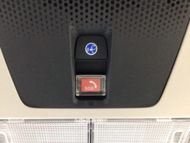 Ｎ－ＢＯＸ ベースグレード　デモカーＵＰ・ＬＥＤ・フルセグ・ホンダＣＯＮＮＥＣＴ・シートヒーター・ＥＴＣ　衝突軽減システム　スマートキ－　カーテンエアバック　イモビライザー　ＥＣＯモード　横滑り防止　オートクルーズ　キーフリー（9枚目）