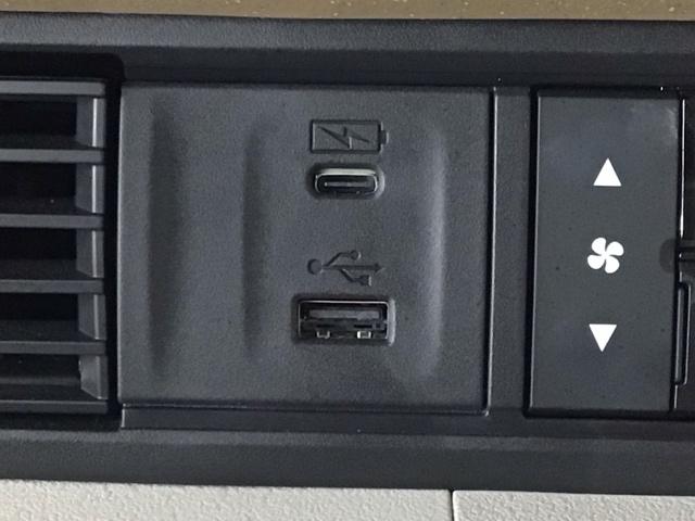 Ｎ－ＢＯＸ ベースグレード　デモカーＵＰ・ＬＥＤ・フルセグ・ホンダＣＯＮＮＥＣＴ・シートヒーター・ＥＴＣ　衝突軽減システム　スマートキ－　カーテンエアバック　イモビライザー　ＥＣＯモード　横滑り防止　オートクルーズ　キーフリー（11枚目）