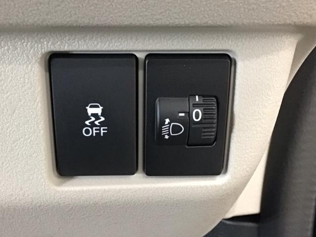 Ｎ－ＢＯＸ ベースグレード　デモカーＵＰ・ＬＥＤ・フルセグ・ホンダＣＯＮＮＥＣＴ・シートヒーター・ＥＴＣ　衝突軽減システム　スマートキ－　カーテンエアバック　イモビライザー　ＥＣＯモード　横滑り防止　オートクルーズ　キーフリー（21枚目）