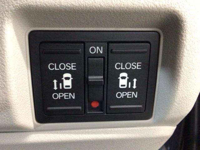 Ｎ－ＢＯＸ ベースグレード　デモカーＵＰ・ＬＥＤ・フルセグ・ホンダＣＯＮＮＥＣＴ・シートヒーター・ＥＴＣ　衝突軽減システム　スマートキ－　カーテンエアバック　イモビライザー　ＥＣＯモード　横滑り防止　オートクルーズ　キーフリー（24枚目）