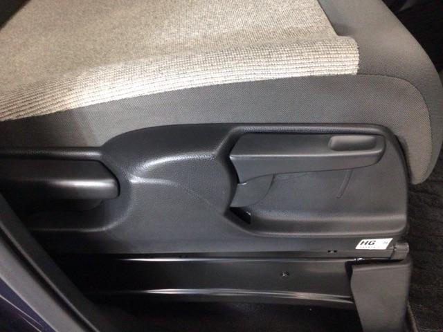 Ｎ－ＢＯＸ ベースグレード　デモカーＵＰ・ＬＥＤ・フルセグ・ホンダＣＯＮＮＥＣＴ・シートヒーター・ＥＴＣ　衝突軽減システム　スマートキ－　カーテンエアバック　イモビライザー　ＥＣＯモード　横滑り防止　オートクルーズ　キーフリー（26枚目）