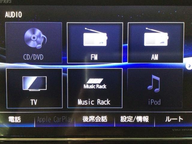 ���q�l�ЂƂ�ЂƂ�ɍ��킹�Ă����ς�������o�����Ă���܂��B���v�]������΂��C�y�ɃX�^�b�t�܂ł��₢���킹���������B