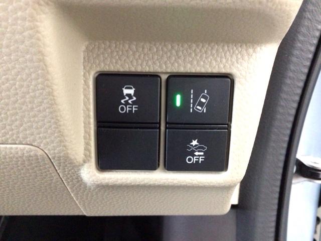 �z���_�������i�߂鑍����i���S�����̃Z���V���O���ځI�@�Փ˂�ΐ��݂͂����Ȃǂ̊댯���\������鎞�A�Z���T�[���x���B�q���[�}���G���[�����x��i�Z�p���⊮���Ă���܂��B