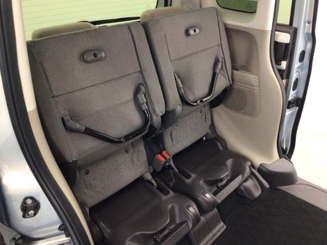 ���X�̎Ԃ͑S�đ��z�\�������Ă���܂��B����p�ɂ��ċC�ɂȂ�_�Ȃǂ���܂�����A���C�y�ɂ��₢���킹���������I