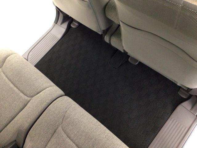 ���_��̗���́A���X�̃X�^�b�t���킩��₷�������������܂��̂ł��C�y�ɂ����������������I