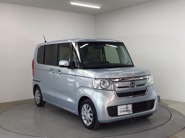 �L�x�ɍ݌ɂ���葵���Ă��܂��I�y�����Ԃ���~�j�o���A�Z�_���A�r�t�u�A�b��̃n�C�u���b�h�ԂȂǑ��X���ׂ��Ă���܂��I