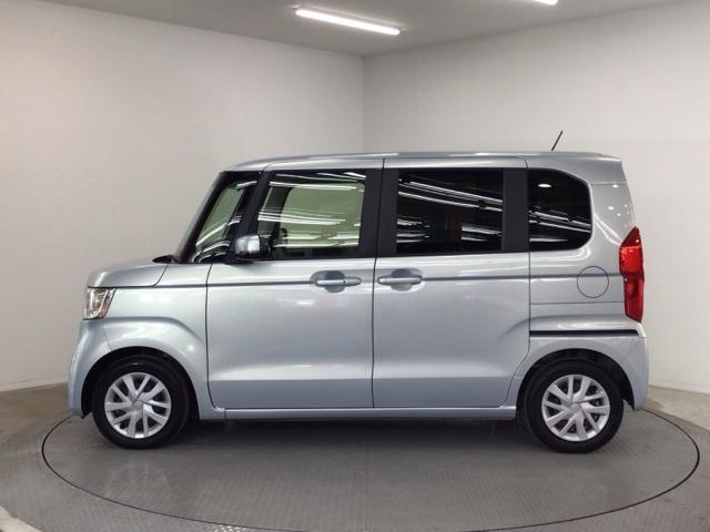 ���X�̎Ԃ͑S�đ��z�\�������Ă���܂��B����p�ɂ��ċC�ɂȂ�_�Ȃǂ���܂�����A���C�y�ɂ��₢���킹���������I