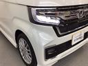 Ｎ－ＢＯＸカスタム Ｌターボ　ＬＥＤ・ディスプレイオーディオ・バックカメラ・純正ＡＷ・シートヒーター　衝突軽減ブレーキサポート　ＬＥＤヘッドライ　１オーナー　アイドリングＳ　ターボエンジン　ＰＳ　カーテンエアバック　エアバック（3枚目）