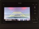 Ｎ－ＢＯＸカスタム Ｌターボ　ＬＥＤ・ディスプレイオーディオ・バックカメラ・純正ＡＷ・シートヒーター　衝突軽減ブレーキサポート　ＬＥＤヘッドライ　１オーナー　アイドリングＳ　ターボエンジン　ＰＳ　カーテンエアバック　エアバック（8枚目）