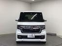 Ｌターボ　ＬＥＤ・ディスプレイオーディオ・バックカメラ・純正ＡＷ・シートヒーター　衝突軽減ブレーキサポート　ＬＥＤヘッドライ　１オーナー　アイドリングＳ　ターボエンジン　ＰＳ　カーテンエアバック　エアバック（38枚目）