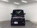 誰もが安心して選べる、安心が続く中古車でお客様のカーライフを応援します!是非店頭に足をお運びください♪