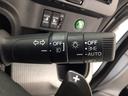 スパーダホンダセンシング　ＬＥＤ・フルセグ・メモリナビ・バックカメラ・純正ＡＷ・両側電動ドア・ＥＴＣ　盗難防止　助手席エアバッグ　ワンオーナ－　Ｗパワスラ　地デジ　ＬＥＤライト　横滑り防止システム　オートエアコン　リアカメラ（22枚目）