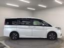 スパーダホンダセンシング　ＬＥＤ・フルセグ・メモリナビ・バックカメラ・純正ＡＷ・両側電動ドア・ＥＴＣ　盗難防止　助手席エアバッグ　ワンオーナ－　Ｗパワスラ　地デジ　ＬＥＤライト　横滑り防止システム　オートエアコン　リアカメラ（31枚目）