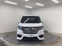 スパーダホンダセンシング　ＬＥＤ・フルセグ・メモリナビ・バックカメラ・純正ＡＷ・両側電動ドア・ＥＴＣ　盗難防止　助手席エアバッグ　ワンオーナ－　Ｗパワスラ　地デジ　ＬＥＤライト　横滑り防止システム　オートエアコン　リアカメラ（32枚目）