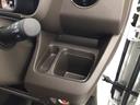 掲載されている写真以外も見てみたい、車の状態を詳しく聞きたいなど、お気軽にお問い合わせください!