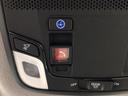 【Honda CONNECT】安心快適なカーライフを実現します。万一の時も緊急通報ボタンやトラブルサポートボタンで24時間365日お客様をサポート。大事なお車の盗難やいたずらなどにも対処します。