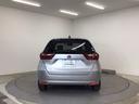 豊富に在庫を取り揃えています!軽自動車からミニバン、セダン、SUV、話題のハイブリッド車など続々入荷しております!