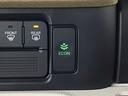 ベースグレード デモカーUP・LED・フルセグ・メモリナビ・ホンダCONNECT・ETC 衝突軽減システム スマートキ- カーテンエアバック イモビライザー ECOモード 横滑り防止 オートクルーズ キーフリー(29枚目)