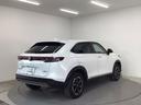ヴェゼル e:HEVX LED・ホンダCONNECT・フルセグ・メモリナビ・バックカメラ・純正AW・ETC 前後障害物センサー AAC 1オーナ イモビライザー スマ-トキ- 誤発進抑制 PW リアカメラ クルコン ESC 中古車画像_4