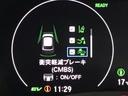 ホンダが推し進める総合先進安全装備のセンシング搭載！　衝突や斜線はみだしなどの危険が予測される時、センサーが警告。ヒューマンエラーを高度先進技術が補完してくれます。