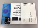 買う時だけでなく、買った後も「安心・満足」が続く。それが、Ｈｏｎｄａの認定中古車です♪