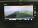 Ｎ－ＷＧＮ Ｇ・Ｌパッケージ　ＨＩＤ・フルセグ・メモリナビ・ＤＶＤ・バックカメラ・ＥＣＯＮスイッチ　１オーナー車　地デジＴＶ　ナビＴＶ　サイドエアバッグ　ＶＳＡ　イモビライザー　スマートキー　オートエアコン　ＵＳＢ　キーフリー（8枚目）