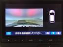 Ｎ－ＢＯＸ ベースグレード　デモカーＵＰ・ＬＥＤ・フルセグ・ホンダＣＯＮＮＥＣＴ・シートヒーター・ＥＴＣ　衝突軽減システム　スマートキ－　カーテンエアバック　イモビライザー　ＥＣＯモード　横滑り防止　オートクルーズ　キーフリー（8枚目）