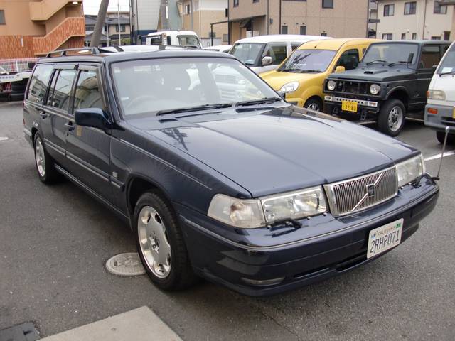 クラッシック 限定車(5枚目)
