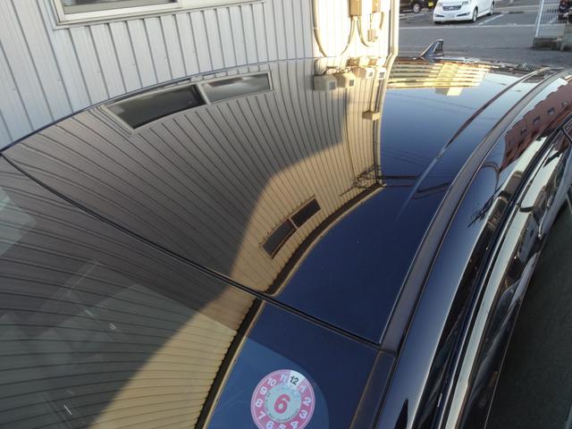 プリウス Ｓ　セーフティーセンス　ＬＥＤヘッドライト　ＬＥＤフォグ　メモリーナビ　フルセグＴＶ　ＤＶＤ再生　Ｂｌｕｅｔｏｏｔｈ　バックカメラ　ＥＴＣ　スマートキー　１７インチアルミ　禁煙車（9枚目）