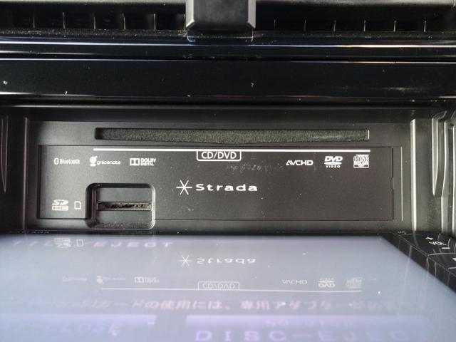 プリウス Ｓ　セーフティーセンス　ＬＥＤヘッドライト　ＬＥＤフォグ　メモリーナビ　フルセグＴＶ　ＤＶＤ再生　Ｂｌｕｅｔｏｏｔｈ　バックカメラ　ＥＴＣ　スマートキー　１７インチアルミ　禁煙車（28枚目）