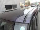 カスタムＴ　ｅ－アシスト　ターボ　ブレーキアシスト　両パワスラ　メモリーナビ　フルセグＴＶ　ＤＶＤ再生　Ｂｌｕｅｔｏｏｔｈ　バックカメラ　スマートキー　ＨＩＤ　１５インチアルミ　禁煙車（9枚目）