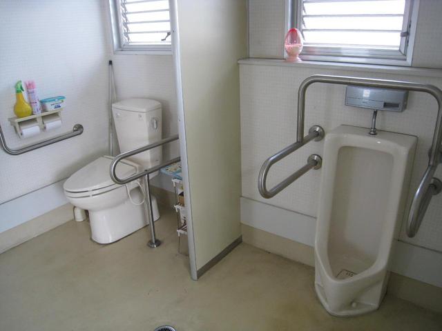 ウィッシュ １．８Ｘ　フレンドマチック車　タイプ２　定期点検整備　福祉装置整備付き　専用パワステ　手動運転装置　手押しパーキングブレーキ　リモコン式専用運転席パワーシート　運転席シートバック中折れ用ストラップ　助手席前倒しストラップ（47枚目）