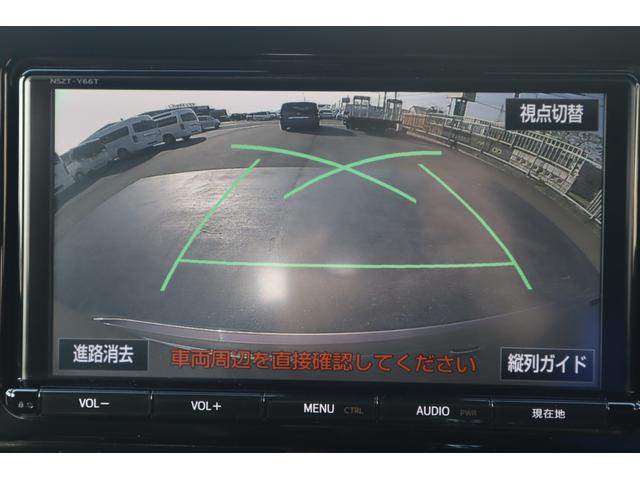 アエラスプレミアム　サイドリフトアップシート車　定期点検整備　福祉装置整備付き　衝突被害軽減ブレーキ　左右電動スライドドア　ＬＤＡ　クルーズコントロール　ＥＴＣ　ＬＥＤライト　運転席パワーシート　ハーフレザーシート　シート用リモコン(18枚目)